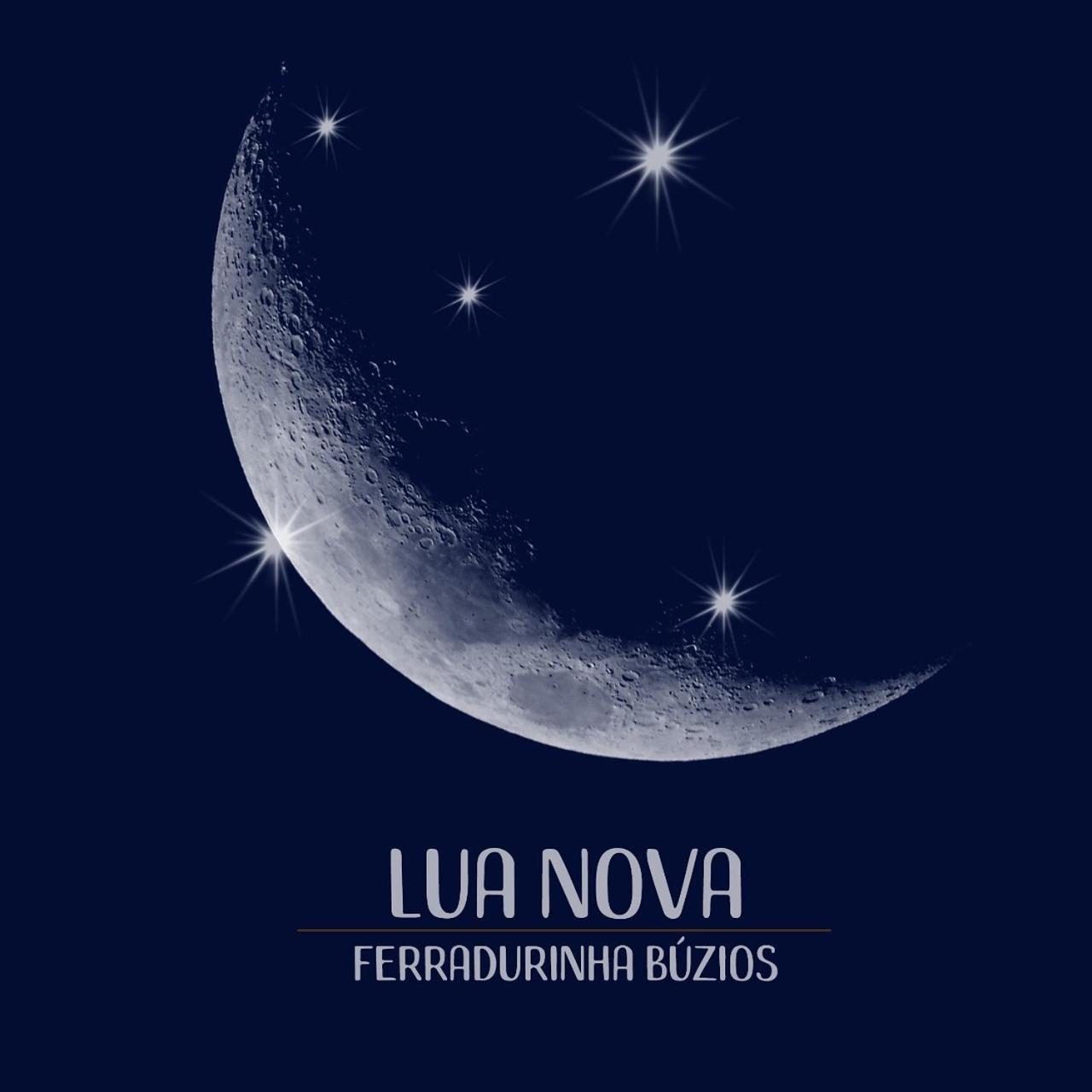 Pousada Lua Nova Buzios Eksteriør billede